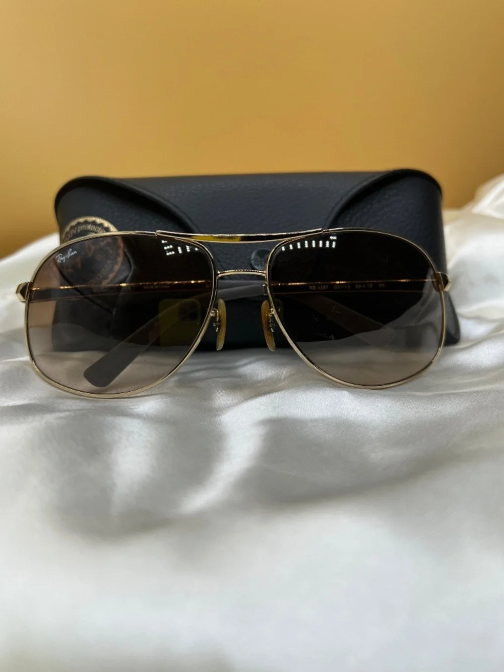 Ray-Ban ray ban